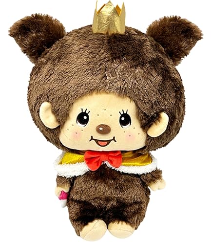 HIKAKIN ヒカキン　ブンブンみつばち　ぬいぐるみ　4体セット　ハチキン Amazon.co.jp: HIKAKIN ブンブンみつばちぬいぐるみ ヒカキン : おもちゃ